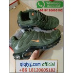 qiqiyg.com WhatsApp 8618120605182 Großhandel Mode Handtaschen Kleidung WJ077 | hongxingmaoyi2009 yupoo qiqiyg.com Kontakt qiqiyg.com WhatsApp 8618120605182 Großhandel Mode Handtaschen Kleidung WJ077 | hongxingmaoyi2009 yupoo qiqiyg.com Kontakt