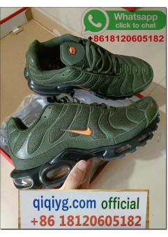 qiqiyg.com WhatsApp 8618120605182 Großhandel Mode Handtaschen Kleidung WJ077 | hongxingmaoyi2009 yupoo qiqiyg.com Kontakt