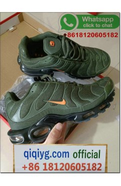 qiqiyg.com WhatsApp 8618120605182 Großhandel Mode Handtaschen Kleidung WJ077 | hongxingmaoyi2009 yupoo qiqiyg.com Kontakt