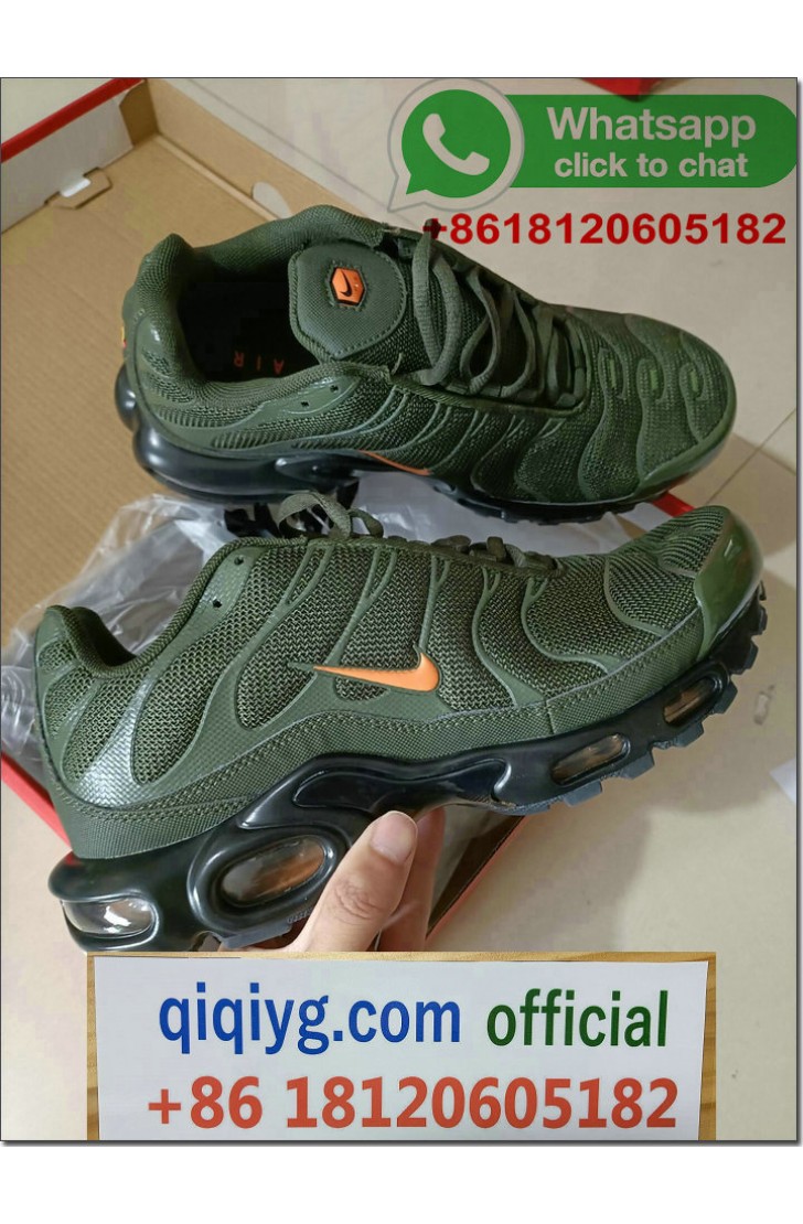 qiqiyg.com WhatsApp 8618120605182 Großhandel Mode Handtaschen Kleidung WJ077 | hongxingmaoyi2009 yupoo qiqiyg.com Kontakt qiqiyg.com WhatsApp 8618120605182 Großhandel Mode Handtaschen Kleidung WJ077 | hongxingmaoyi2009 yupoo qiqiyg.com Kontakt