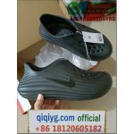 qiqiyg.com WhatsApp 8618120605182 Großhandel Mode Handtaschen Kleidung WJ078 | waimaoshoes yupoo qiqiyg.com Kontakt qiqiyg.com WhatsApp 8618120605182 Großhandel Mode Handtaschen Kleidung WJ078 | waimaoshoes yupoo qiqiyg.com Kontakt