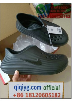 qiqiyg.com WhatsApp 8618120605182 Großhandel Mode Handtaschen Kleidung WJ078 | waimaoshoes yupoo qiqiyg.com Kontakt