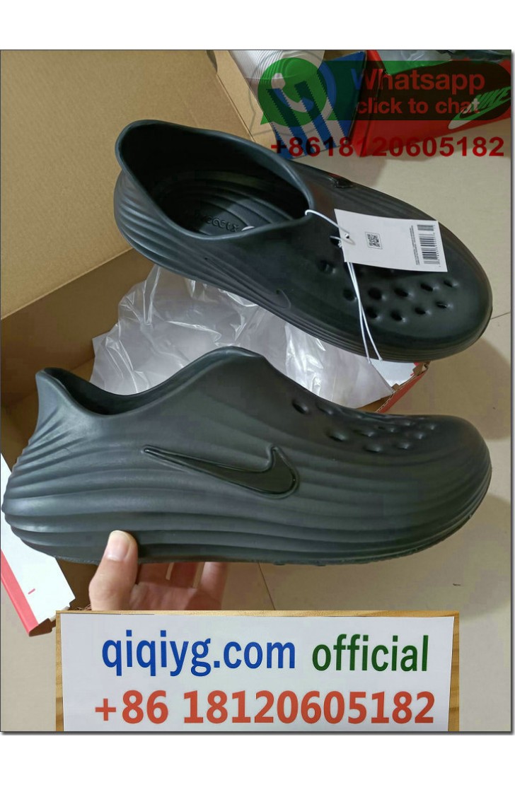 qiqiyg.com WhatsApp 8618120605182 Großhandel Mode Handtaschen Kleidung WJ078 | waimaoshoes yupoo qiqiyg.com Kontakt qiqiyg.com WhatsApp 8618120605182 Großhandel Mode Handtaschen Kleidung WJ078 | waimaoshoes yupoo qiqiyg.com Kontakt