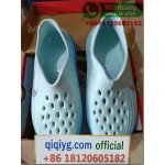 qiqiyg.com WhatsApp 8618120605182 Großhandel Mode Handtaschen Kleidung WJ079 | lindachen666 yupoo qiqiyg.com Kontakt qiqiyg.com WhatsApp 8618120605182 Großhandel Mode Handtaschen Kleidung WJ079 | lindachen666 yupoo qiqiyg.com Kontakt