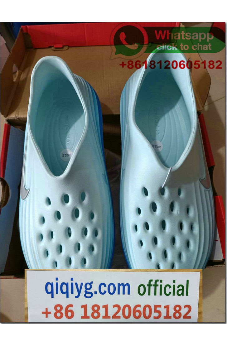 qiqiyg.com WhatsApp 8618120605182 Großhandel Mode Handtaschen Kleidung WJ079 | lindachen666 yupoo qiqiyg.com Kontakt qiqiyg.com WhatsApp 8618120605182 Großhandel Mode Handtaschen Kleidung WJ079 | lindachen666 yupoo qiqiyg.com Kontakt