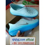 qiqiyg.com WhatsApp 8618120605182 Großhandel Mode Handtaschen Kleidung WJ080 | ptam01 yupoo qiqiyg.com Kontakt