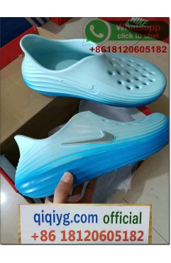 qiqiyg.com WhatsApp 8618120605182 Großhandel Mode Handtaschen Kleidung WJ080 | ptam01 yupoo qiqiyg.com Kontakt