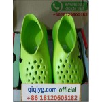 qiqiyg.com WhatsApp 8618120605182 Großhandel Mode Handtaschen Kleidung WJ081 | qiaodan63 yupoo qiqiyg.com Kontakt