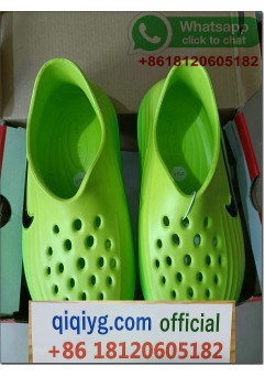 qiqiyg.com WhatsApp 8618120605182 Großhandel Mode Handtaschen Kleidung WJ081 | qiaodan63 yupoo qiqiyg.com Kontakt