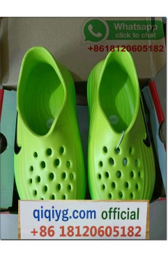 qiqiyg.com WhatsApp 8618120605182 Großhandel Mode Handtaschen Kleidung WJ081 | qiaodan63 yupoo qiqiyg.com Kontakt