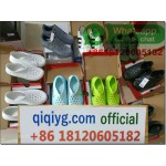 qiqiyg.com WhatsApp 8618120605182 Großhandel Mode Handtaschen Kleidung WJ082 | tiamao1 yupoo qiqiyg.com Kontakt qiqiyg.com WhatsApp 8618120605182 Großhandel Mode Handtaschen Kleidung WJ082 | tiamao1 yupoo qiqiyg.com Kontakt