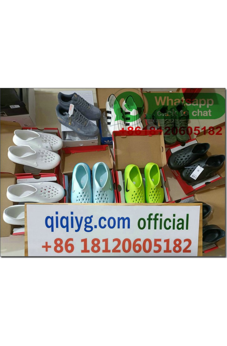 qiqiyg.com WhatsApp 8618120605182 Großhandel Mode Handtaschen Kleidung WJ082 | tiamao1 yupoo qiqiyg.com Kontakt qiqiyg.com WhatsApp 8618120605182 Großhandel Mode Handtaschen Kleidung WJ082 | tiamao1 yupoo qiqiyg.com Kontakt