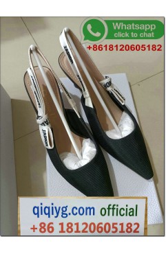 qiqiyg.com WhatsApp 8618120605182 Großhandel Mode Handtaschen Kleidung WJ083 | eu1688 yupoo qiqiyg.com Kontakt