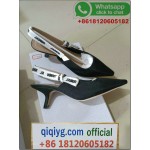 qiqiyg.com WhatsApp 8618120605182 Großhandel Mode Handtaschen Kleidung WJ084 | shunda58 yupoo qiqiyg.com Kontakt