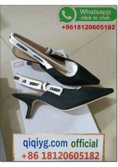 qiqiyg.com WhatsApp 8618120605182 Großhandel Mode Handtaschen Kleidung WJ084 | shunda58 yupoo qiqiyg.com Kontakt