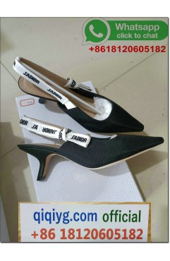 qiqiyg.com WhatsApp 8618120605182 Großhandel Mode Handtaschen Kleidung WJ084 | shunda58 yupoo qiqiyg.com Kontakt