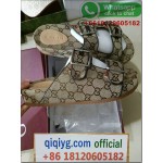 qiqiyg.com WhatsApp 8618120605182 Großhandel Mode Handtaschen Kleidung WJ085 | 775180006 yupoo qiqiyg.com Kontakt qiqiyg.com WhatsApp 8618120605182 Großhandel Mode Handtaschen Kleidung WJ085 | 775180006 yupoo qiqiyg.com Kontakt