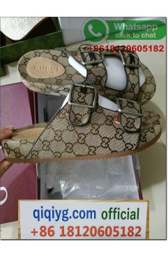 qiqiyg.com WhatsApp 8618120605182 Großhandel Mode Handtaschen Kleidung WJ085 | 775180006 yupoo qiqiyg.com Kontakt