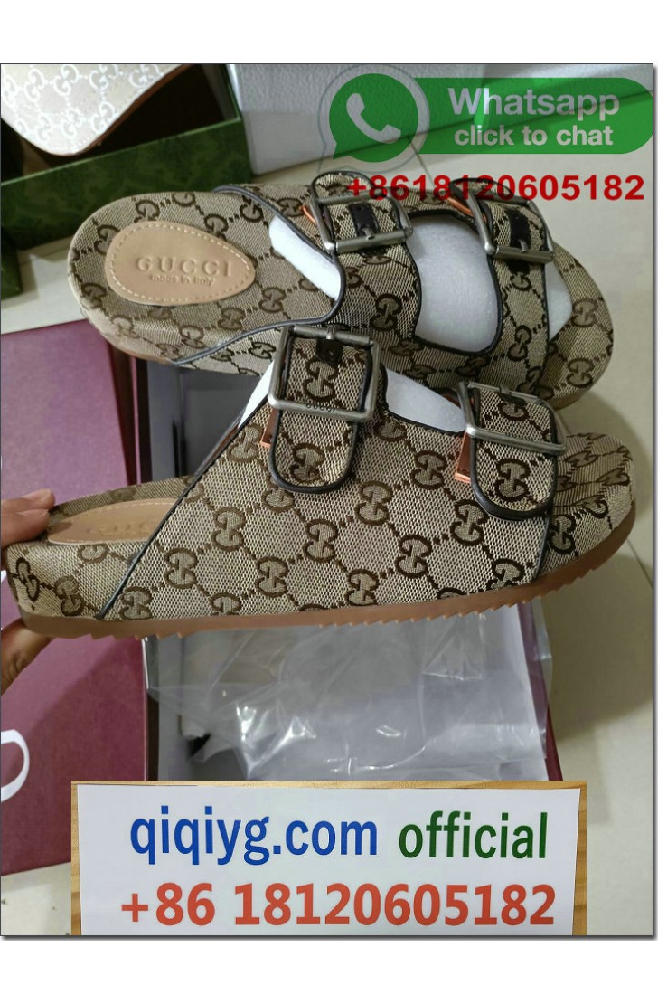 qiqiyg.com WhatsApp 8618120605182 Großhandel Mode Handtaschen Kleidung WJ085 | 775180006 yupoo qiqiyg.com Kontakt qiqiyg.com WhatsApp 8618120605182 Großhandel Mode Handtaschen Kleidung WJ085 | 775180006 yupoo qiqiyg.com Kontakt