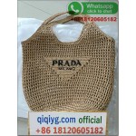 qiqiyg.com WhatsApp 8618120605182 Großhandel Mode Handtaschen Kleidung WJ086 | shun-cheng-xie-ye yupoo qiqiyg.com Kontakt