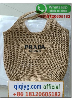 qiqiyg.com WhatsApp 8618120605182 Großhandel Mode Handtaschen Kleidung WJ086 | shun-cheng-xie-ye yupoo qiqiyg.com Kontakt