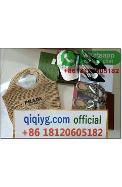 qiqiyg.com WhatsApp 8618120605182 Großhandel Mode Handtaschen Kleidung WJ087 | meimei1314 yupoo qiqiyg.com Kontakt
