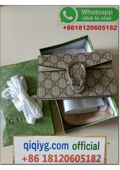qiqiyg.com WhatsApp 8618120605182 Großhandel Mode Handtaschen Kleidung WJ088 | aprilhu9621 yupoo qiqiyg.com Kontakt
