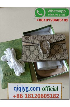 qiqiyg.com WhatsApp 8618120605182 Großhandel Mode Handtaschen Kleidung WJ088 | aprilhu9621 yupoo qiqiyg.com Kontakt