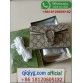 qiqiyg.com WhatsApp 8618120605182 Großhandel Mode Handtaschen Kleidung WJ088 | aprilhu9621 yupoo qiqiyg.com Kontakt
