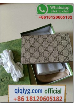 qiqiyg.com WhatsApp 8618120605182 Großhandel Mode Handtaschen Kleidung WJ089 | 2962285350 yupoo qiqiyg.com Kontakt