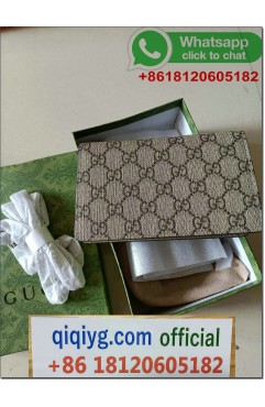 qiqiyg.com WhatsApp 8618120605182 Großhandel Mode Handtaschen Kleidung WJ089 | 2962285350 yupoo qiqiyg.com Kontakt