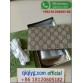 qiqiyg.com WhatsApp 8618120605182 Großhandel Mode Handtaschen Kleidung WJ089 | 2962285350 yupoo qiqiyg.com Kontakt