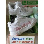 qiqiyg.com WhatsApp 8618120605182 Großhandel Mode Handtaschen Kleidung WJ090 | wang2655 yupoo qiqiyg.com Kontakt