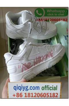 qiqiyg.com WhatsApp 8618120605182 Großhandel Mode Handtaschen Kleidung WJ090 | wang2655 yupoo qiqiyg.com Kontakt