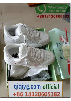 qiqiyg.com WhatsApp 8618120605182 Großhandel Mode Handtaschen Kleidung WJ091 | ghxy yupoo qiqiyg.com Kontakt