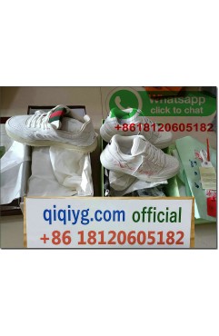 qiqiyg.com WhatsApp 8618120605182 Großhandel Mode Handtaschen Kleidung WJ092 | zxcv223223 yupoo qiqiyg.com Kontakt