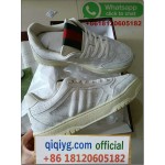 qiqiyg.com WhatsApp 8618120605182 Großhandel Mode Handtaschen Kleidung WJ093 | 2270604114 yupoo qiqiyg.com Kontakt