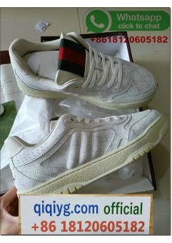 qiqiyg.com WhatsApp 8618120605182 Großhandel Mode Handtaschen Kleidung WJ093 | 2270604114 yupoo qiqiyg.com Kontakt