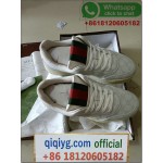 qiqiyg.com WhatsApp 8618120605182 Großhandel Mode Handtaschen Kleidung WJ094 | sallyconglan yupoo qiqiyg.com Kontakt