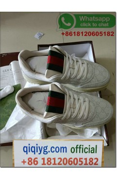 qiqiyg.com WhatsApp 8618120605182 Großhandel Mode Handtaschen Kleidung WJ094 | sallyconglan yupoo qiqiyg.com Kontakt