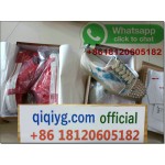 qiqiyg.com WhatsApp 8618120605182 Großhandel Mode Handtaschen Kleidung WJ095 | adidas555 yupoo qiqiyg.com Kontakt