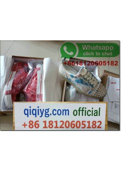 qiqiyg.com WhatsApp 8618120605182 Großhandel Mode Handtaschen Kleidung WJ095 | adidas555 yupoo qiqiyg.com Kontakt
