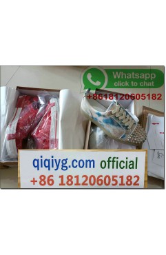 qiqiyg.com WhatsApp 8618120605182 Großhandel Mode Handtaschen Kleidung WJ095 | adidas555 yupoo qiqiyg.com Kontakt