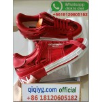 qiqiyg.com WhatsApp 8618120605182 Großhandel Mode Handtaschen Kleidung WJ096 | ggrrwf1 yupoo qiqiyg.com Kontakt qiqiyg.com WhatsApp 8618120605182 Großhandel Mode Handtaschen Kleidung WJ096 | ggrrwf1 yupoo qiqiyg.com Kontakt