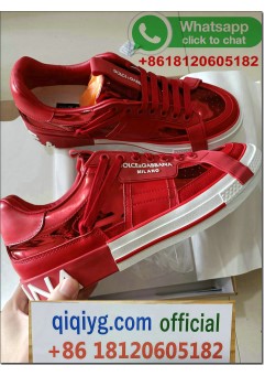 qiqiyg.com WhatsApp 8618120605182 Großhandel Mode Handtaschen Kleidung WJ096 | ggrrwf1 yupoo qiqiyg.com Kontakt