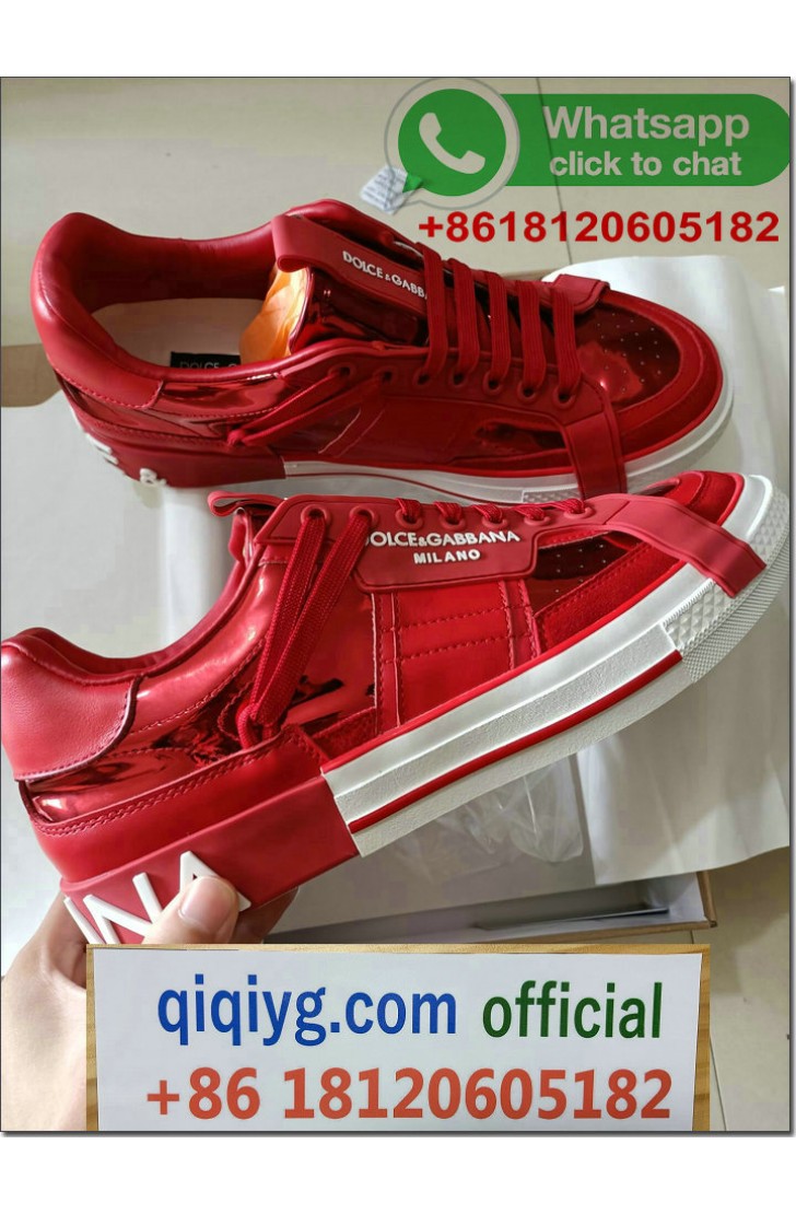 qiqiyg.com WhatsApp 8618120605182 Großhandel Mode Handtaschen Kleidung WJ096 | ggrrwf1 yupoo qiqiyg.com Kontakt qiqiyg.com WhatsApp 8618120605182 Großhandel Mode Handtaschen Kleidung WJ096 | ggrrwf1 yupoo qiqiyg.com Kontakt