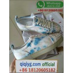 qiqiyg.com WhatsApp 8618120605182 Großhandel Mode Handtaschen Kleidung WJ097 | youarefirst yupoo qiqiyg.com Kontakt qiqiyg.com WhatsApp 8618120605182 Großhandel Mode Handtaschen Kleidung WJ097 | youarefirst yupoo qiqiyg.com Kontakt