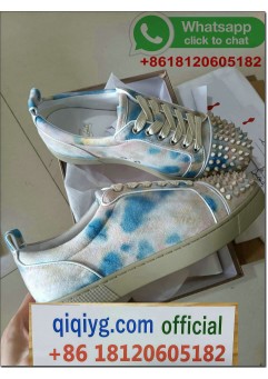 qiqiyg.com WhatsApp 8618120605182 Großhandel Mode Handtaschen Kleidung WJ097 | youarefirst yupoo qiqiyg.com Kontakt