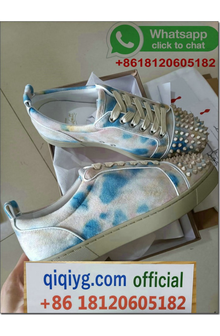 qiqiyg.com WhatsApp 8618120605182 Großhandel Mode Handtaschen Kleidung WJ097 | youarefirst yupoo qiqiyg.com Kontakt qiqiyg.com WhatsApp 8618120605182 Großhandel Mode Handtaschen Kleidung WJ097 | youarefirst yupoo qiqiyg.com Kontakt