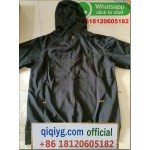 qiqiyg.com WhatsApp 8618120605182 Großhandel Mode Handtaschen Kleidung WJ098 | ace-shop yupoo qiqiyg.com Kontakt qiqiyg.com WhatsApp 8618120605182 Großhandel Mode Handtaschen Kleidung WJ098 | ace-shop yupoo qiqiyg.com Kontakt